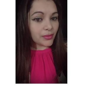 Meet your Posher, Ruby